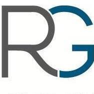 Team Page: Reid Goodwin Rovers